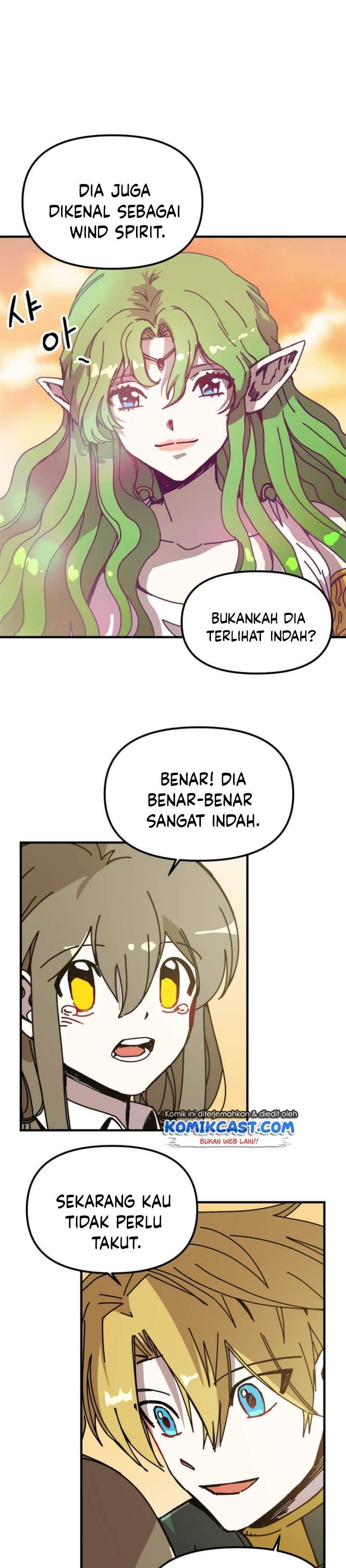 I Am Player Who Suck Alone Chap 78 - Next Chap 79