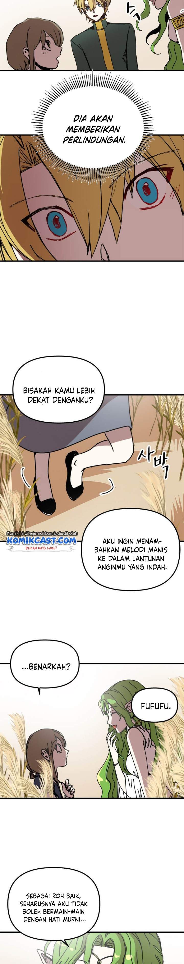 I Am Player Who Suck Alone Chap 78 - Next Chap 79