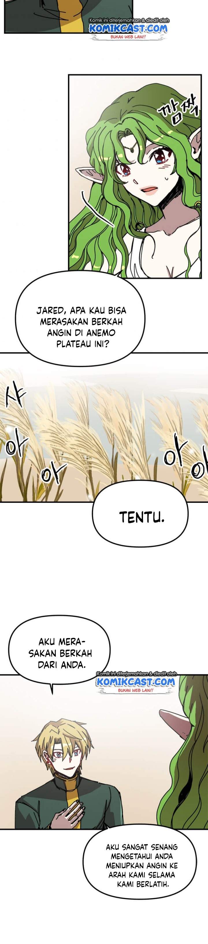 I Am Player Who Suck Alone Chap 78 - Next Chap 79