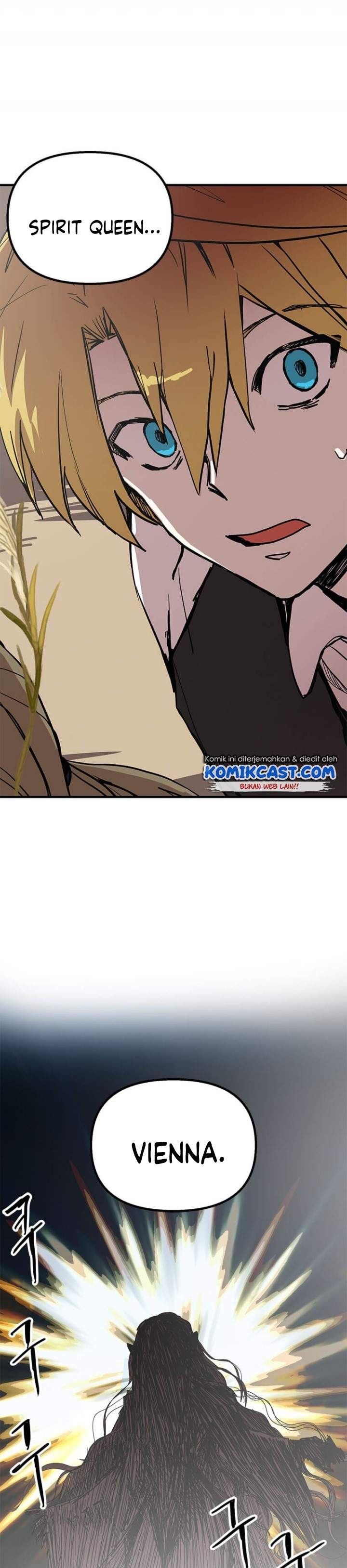 I Am Player Who Suck Alone Chap 78 - Next Chap 79