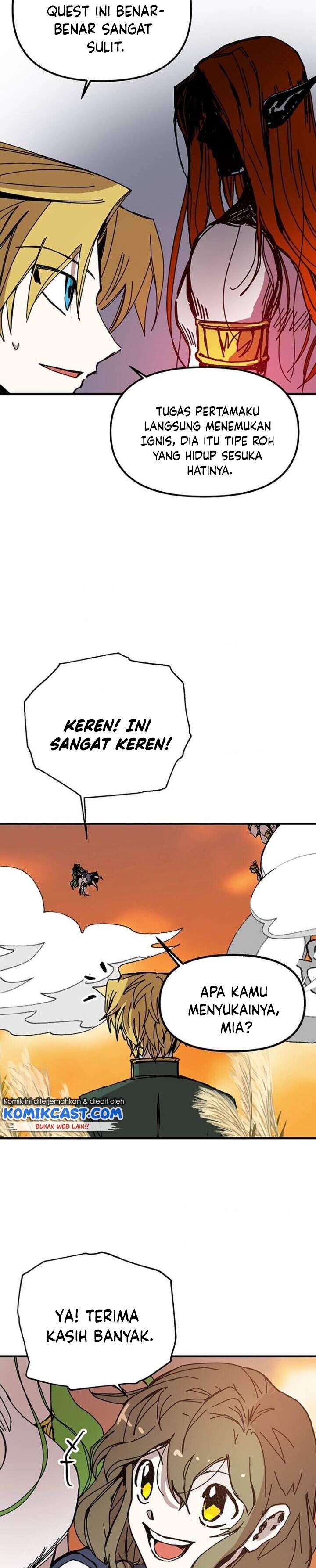 I Am Player Who Suck Alone Chap 79 - Next Chap 80