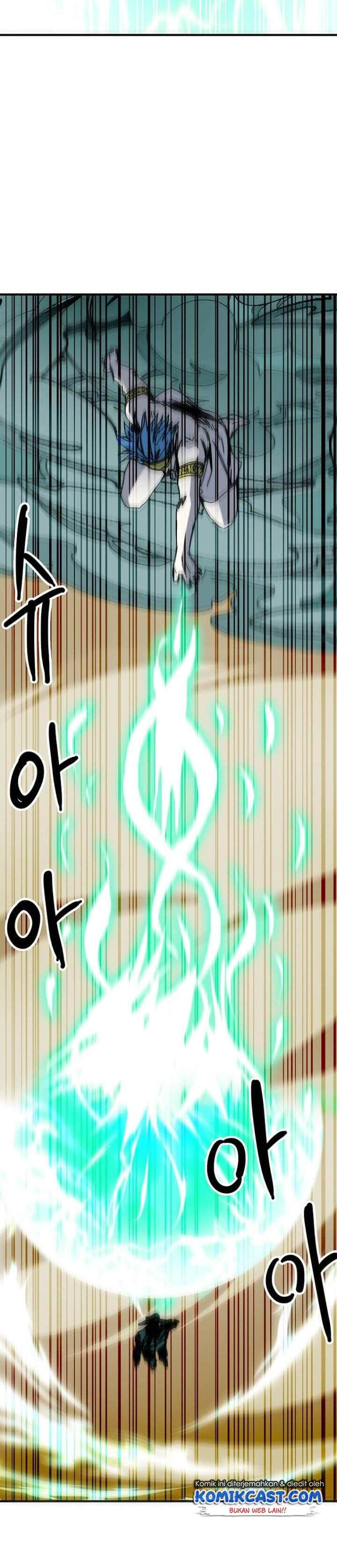 I Am Player Who Suck Alone Chap 79 - Next Chap 80