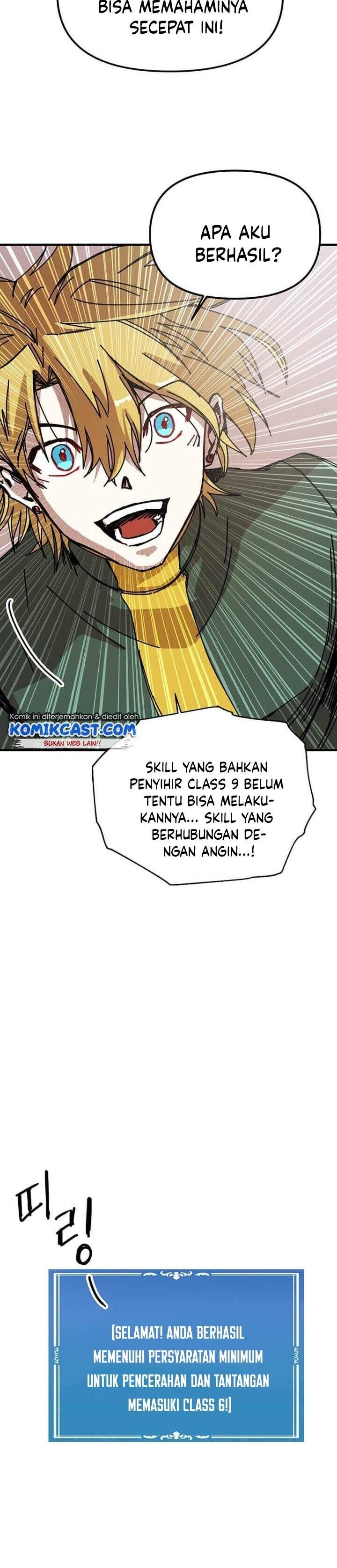 I Am Player Who Suck Alone Chap 79 - Next Chap 80