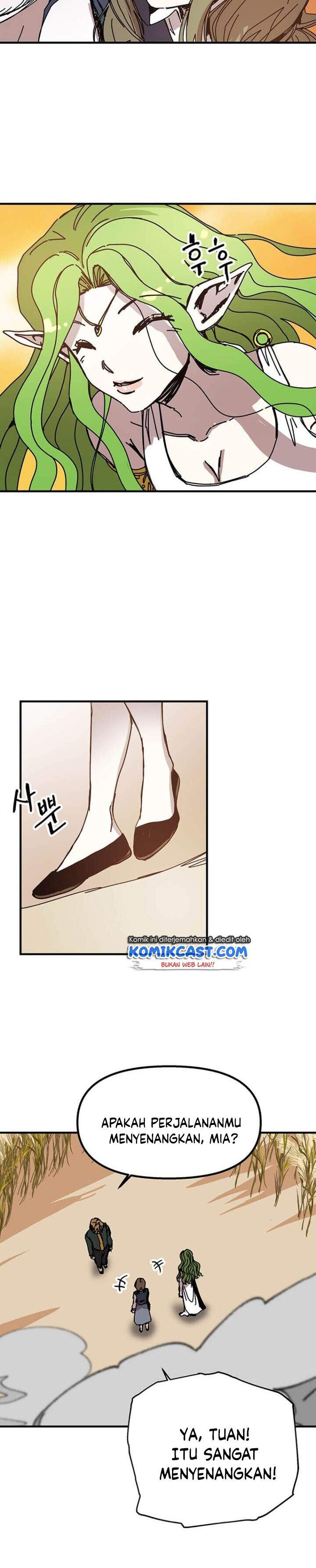 I Am Player Who Suck Alone Chap 79 - Next Chap 80