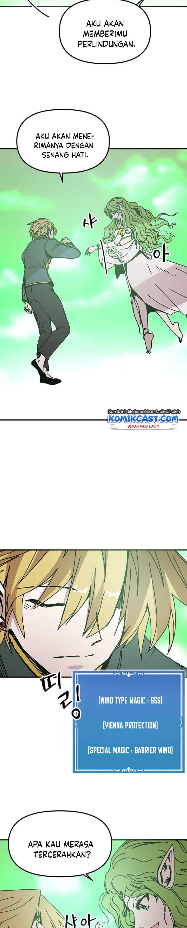 I Am Player Who Suck Alone Chap 79 - Next Chap 80