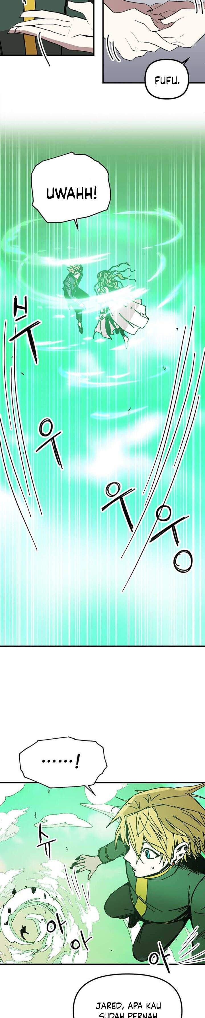 I Am Player Who Suck Alone Chap 79 - Next Chap 80