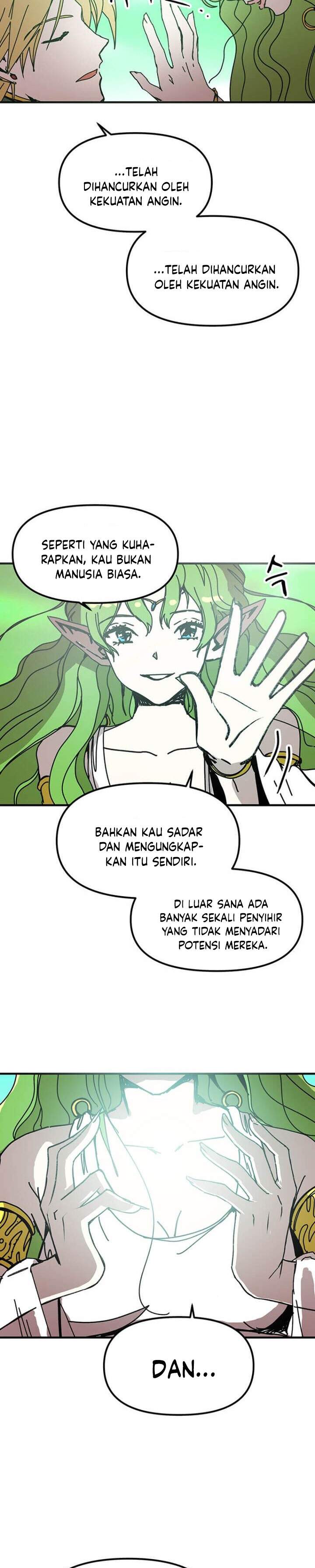 I Am Player Who Suck Alone Chap 79 - Next Chap 80