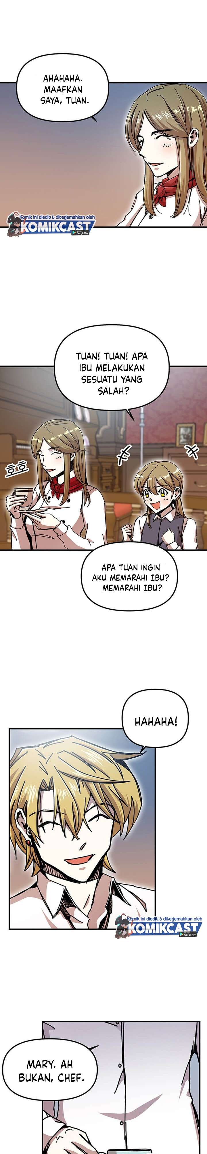 I Am Player Who Suck Alone Chap 70 - Next Chap 71