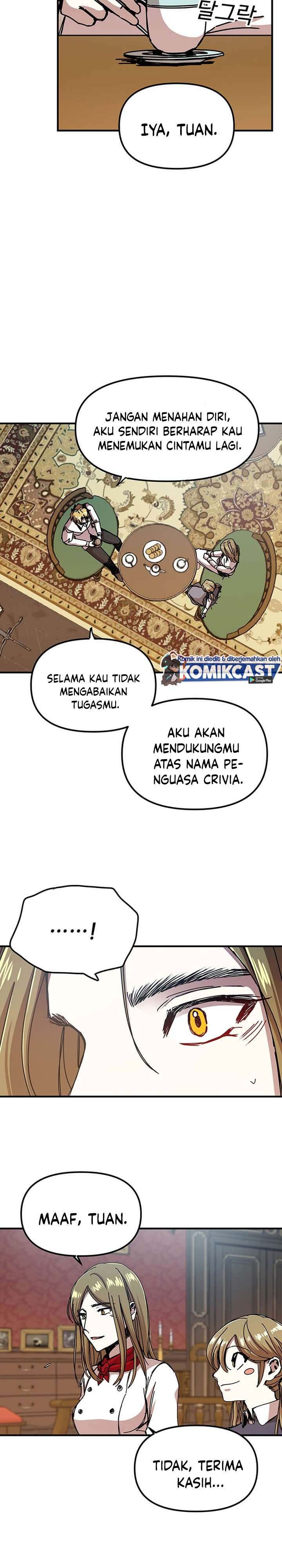 I Am Player Who Suck Alone Chap 70 - Next Chap 71