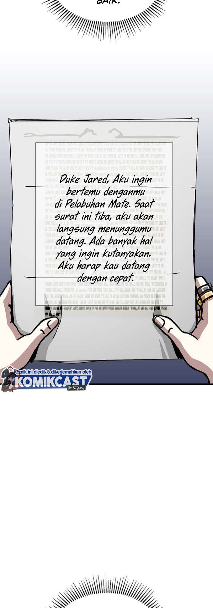 I Am Player Who Suck Alone Chap 71 - Next Chap 72