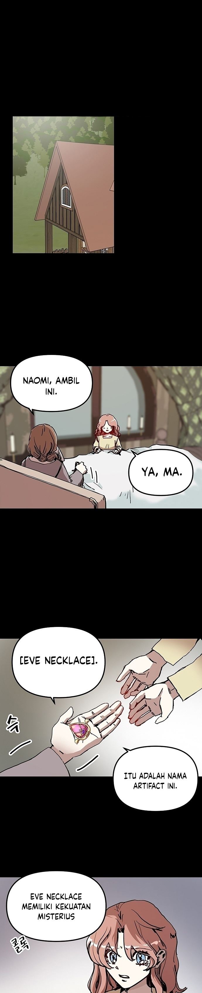 I Am Player Who Suck Alone Chap 87 - Next Chap 88