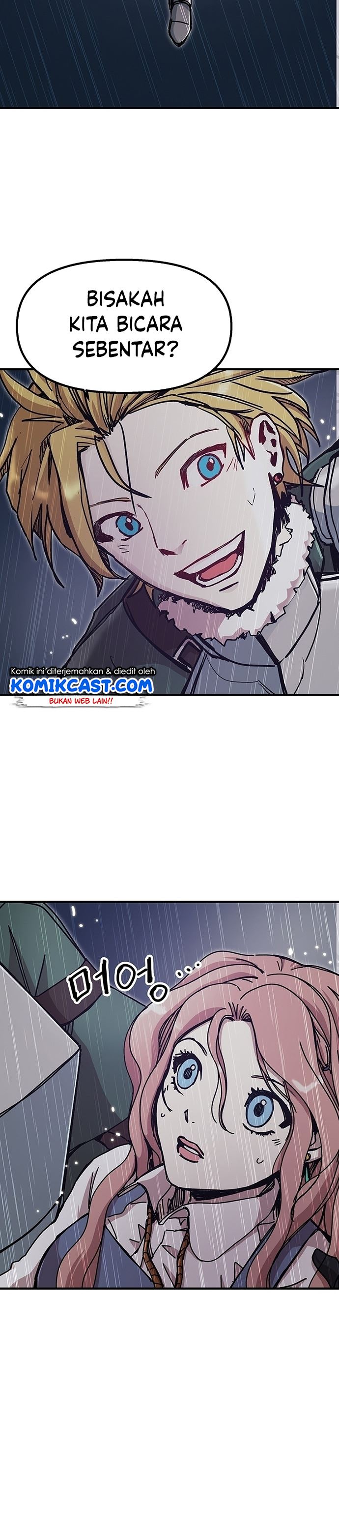 I Am Player Who Suck Alone Chap 87 - Next Chap 88