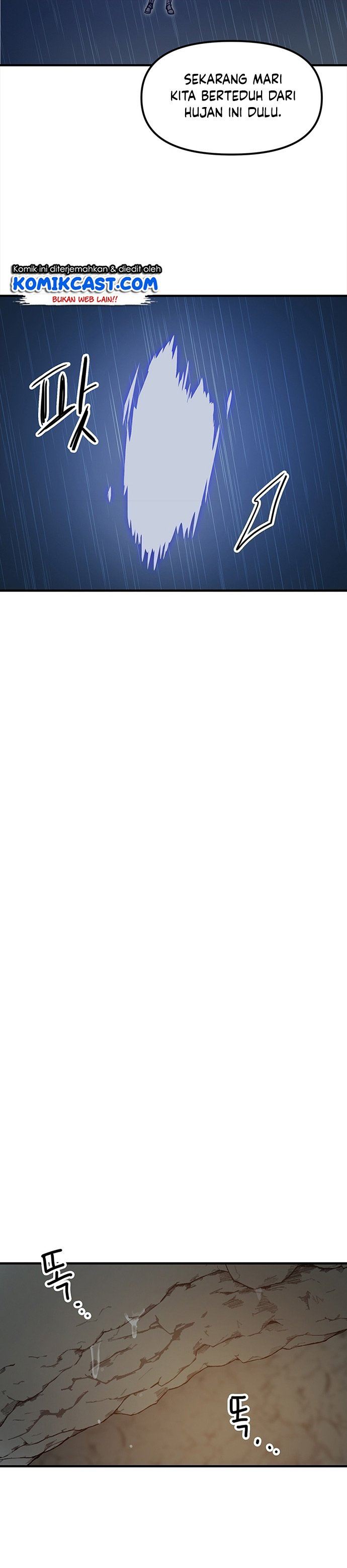 I Am Player Who Suck Alone Chap 87 - Next Chap 88