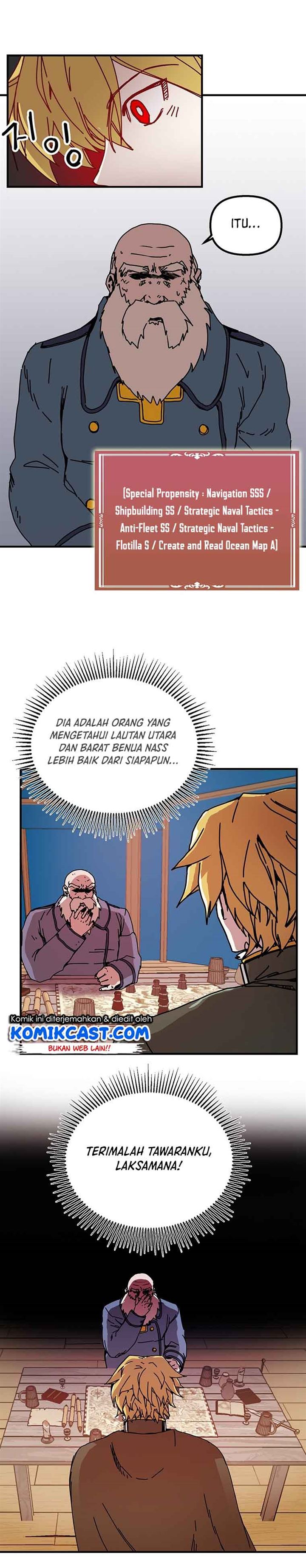 I Am Player Who Suck Alone Chap 84 - Next Chap 85