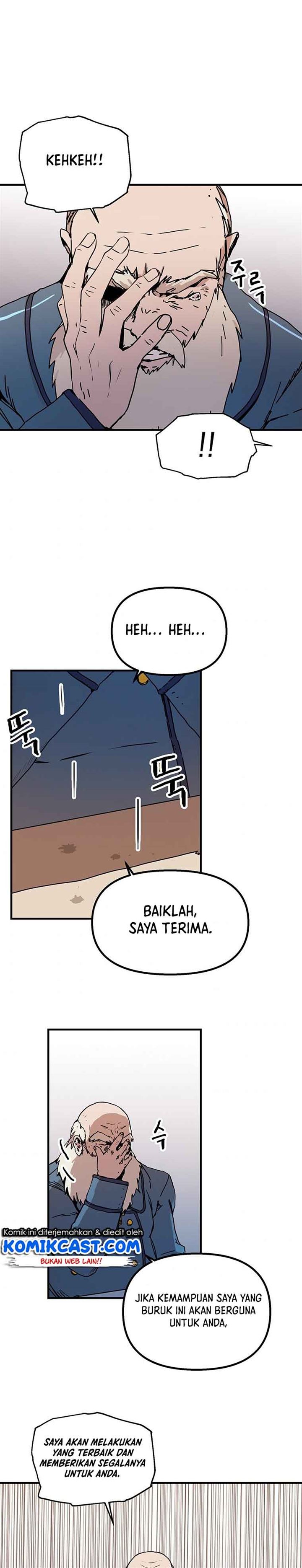 I Am Player Who Suck Alone Chap 84 - Next Chap 85