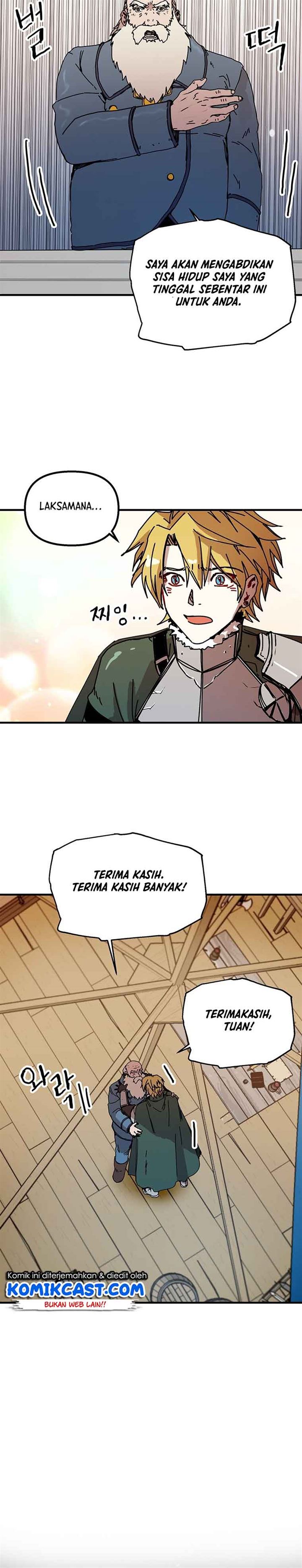 I Am Player Who Suck Alone Chap 84 - Next Chap 85