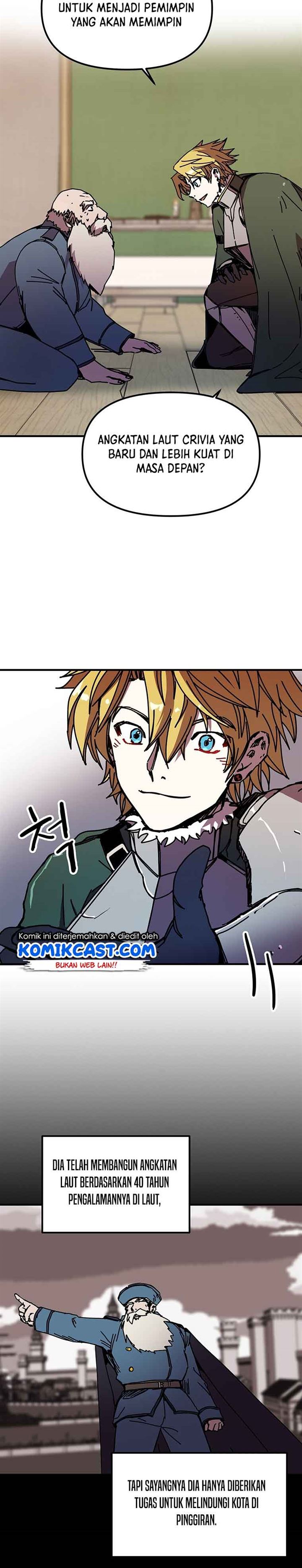 I Am Player Who Suck Alone Chap 84 - Next Chap 85