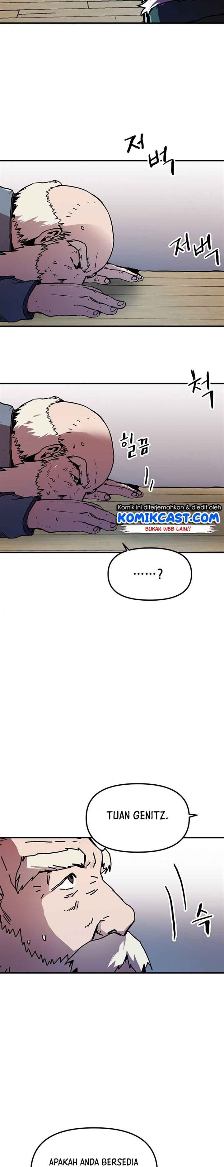 I Am Player Who Suck Alone Chap 84 - Next Chap 85