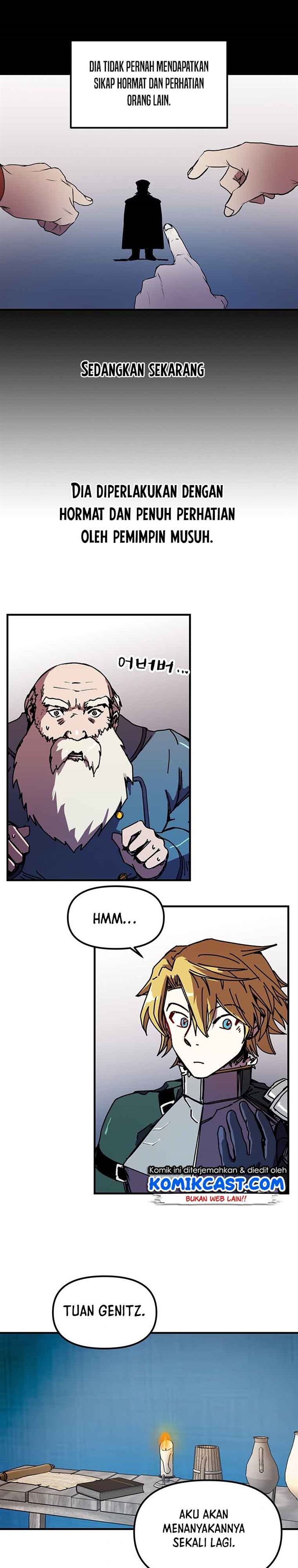 I Am Player Who Suck Alone Chap 84 - Next Chap 85