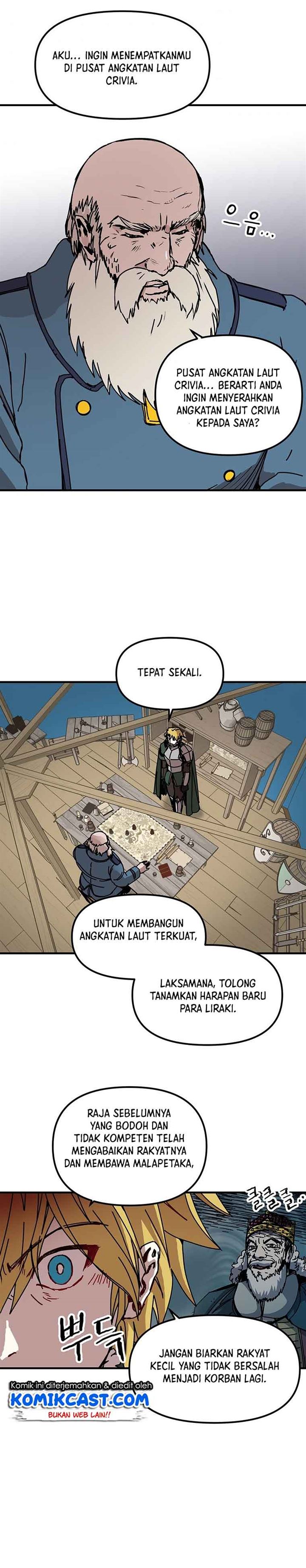 I Am Player Who Suck Alone Chap 84 - Next Chap 85