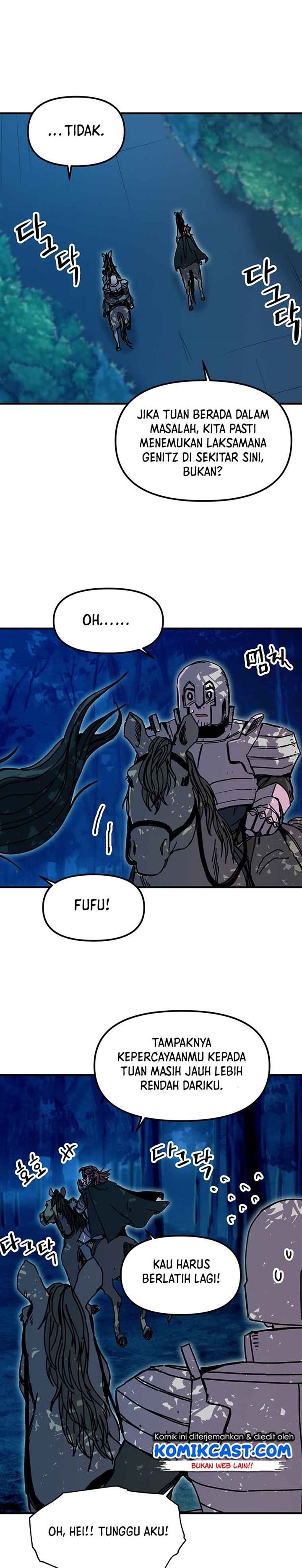 I Am Player Who Suck Alone Chap 84 - Next Chap 85