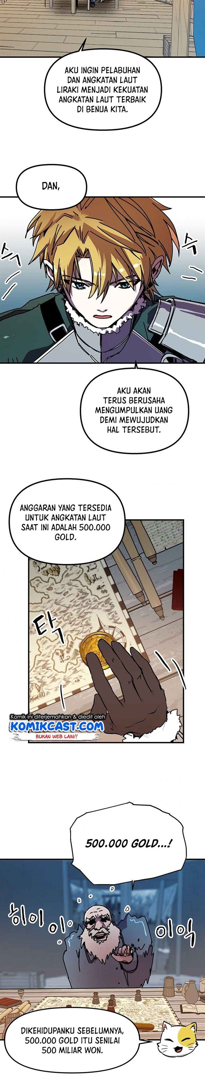 I Am Player Who Suck Alone Chap 84 - Next Chap 85