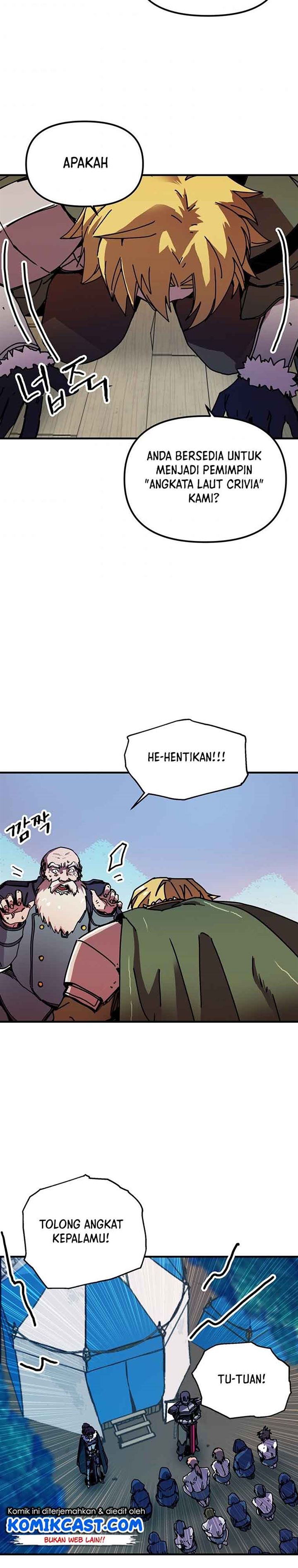 I Am Player Who Suck Alone Chap 84 - Next Chap 85