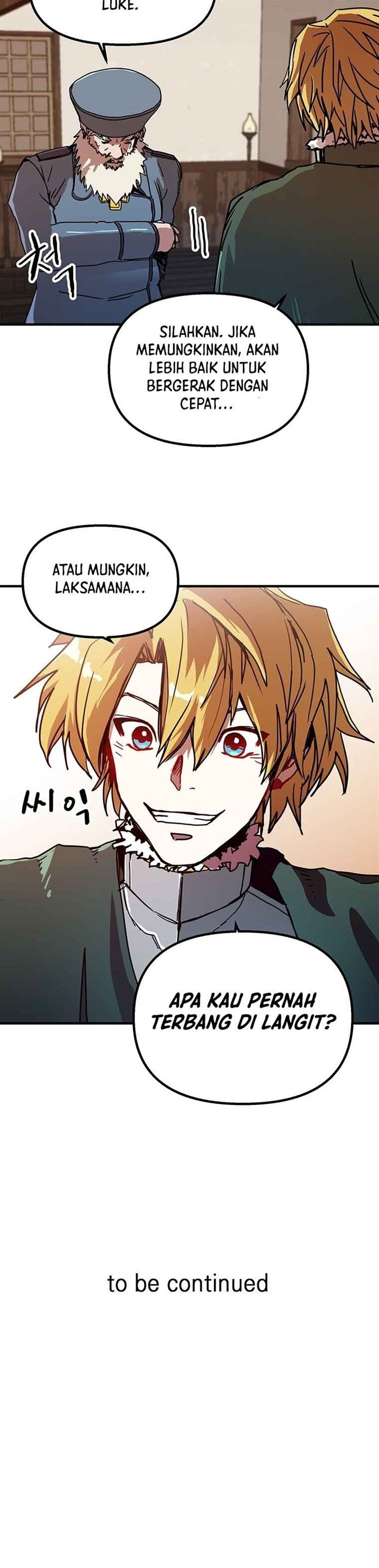 I Am Player Who Suck Alone Chap 84 - Next Chap 85