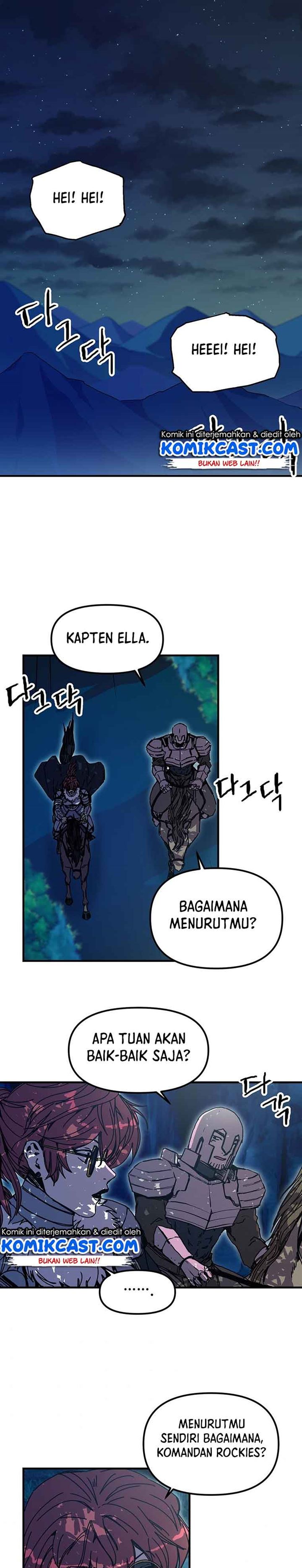 I Am Player Who Suck Alone Chap 84 - Next Chap 85