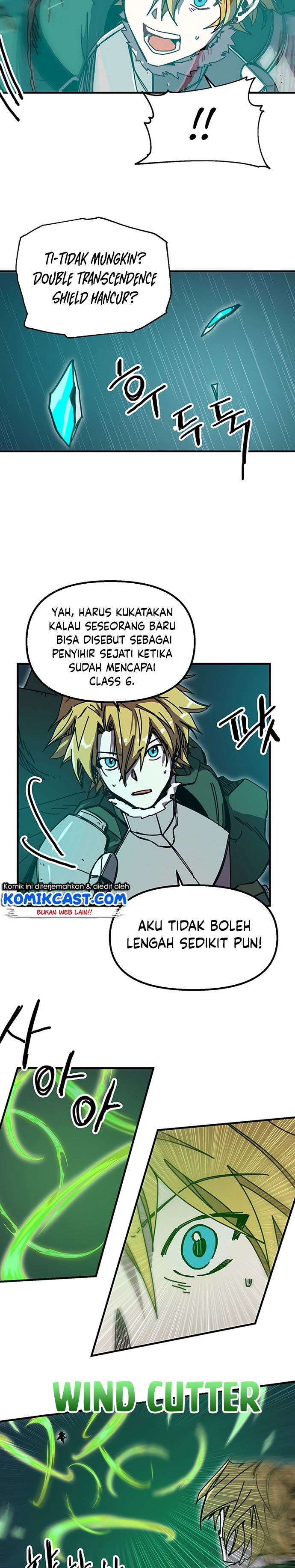 I Am Player Who Suck Alone Chap 86 - Next Chap 87