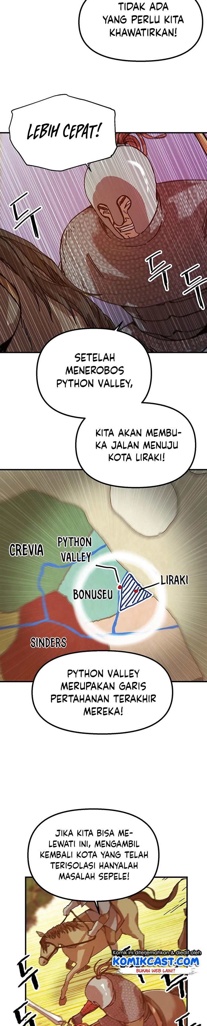 I Am Player Who Suck Alone Chap 88 - Next Chap 89