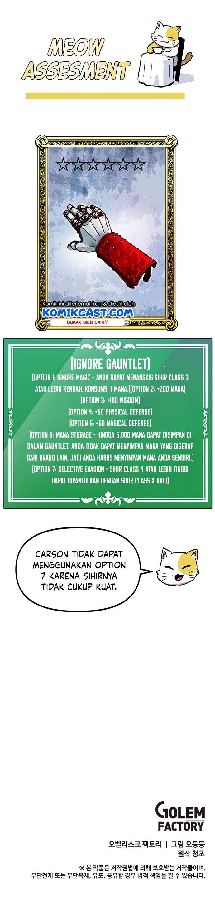 I Am Player Who Suck Alone Chap 89 - Next Chap 90