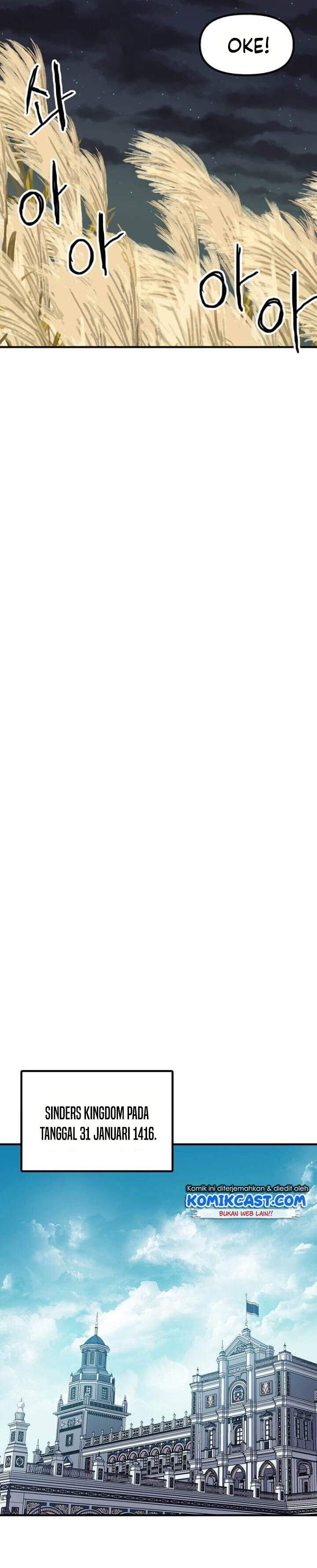 I Am Player Who Suck Alone Chap 80 - Next Chap 81