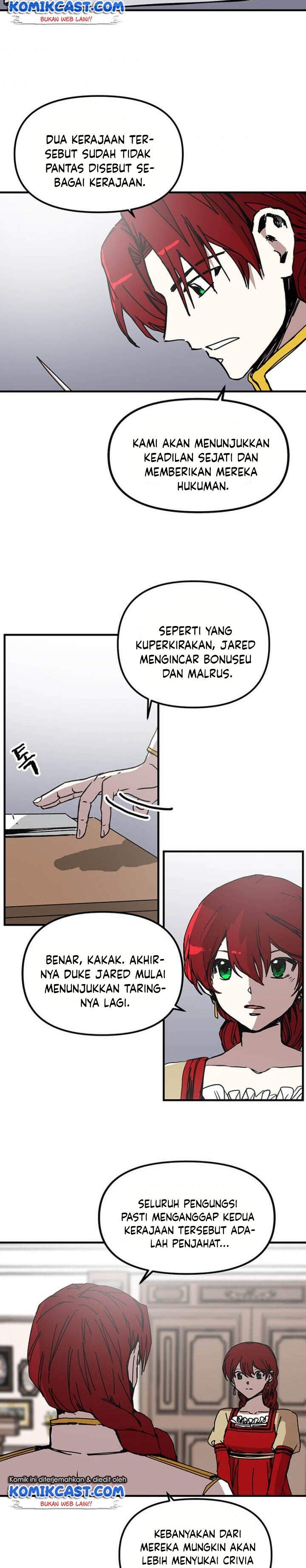 I Am Player Who Suck Alone Chap 80 - Next Chap 81