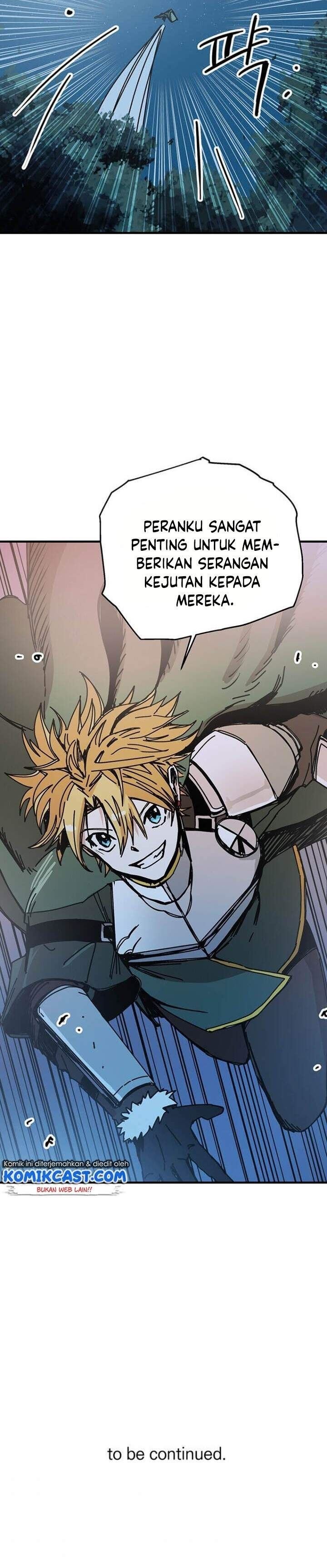 I Am Player Who Suck Alone Chap 80 - Next Chap 81