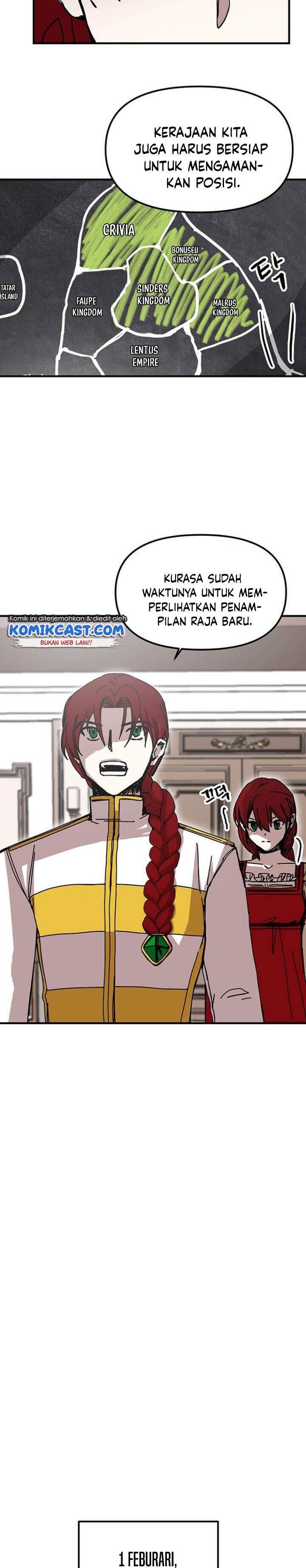 I Am Player Who Suck Alone Chap 80 - Next Chap 81