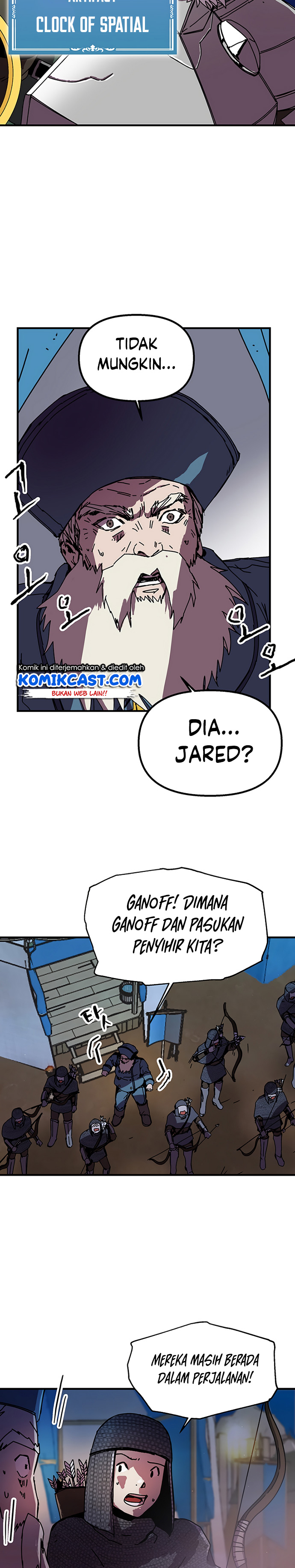 I Am Player Who Suck Alone Chap 81 - Next Chap 82