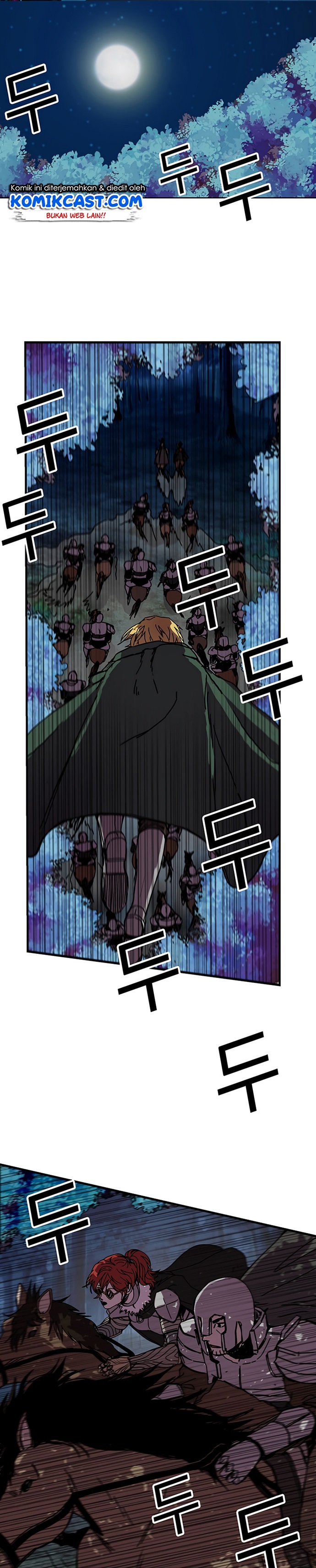 I Am Player Who Suck Alone Chap 81 - Next Chap 82