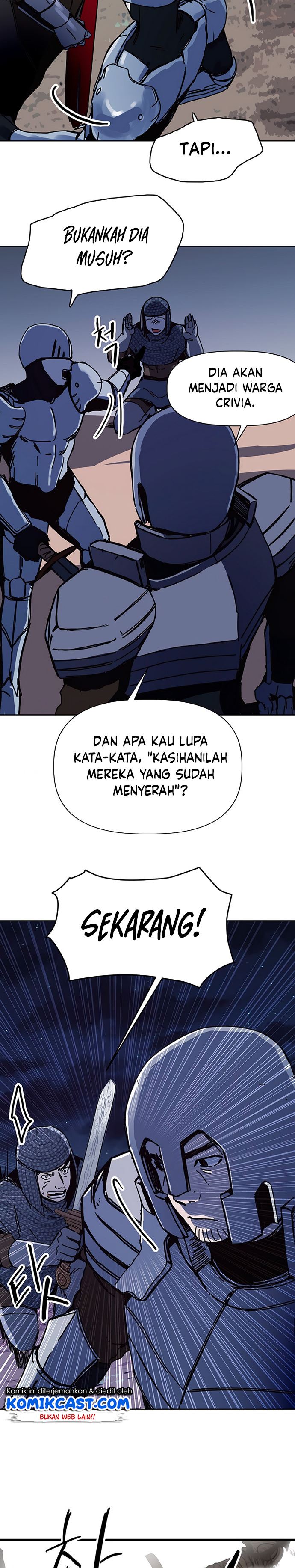 I Am Player Who Suck Alone Chap 83 - Next Chap 84