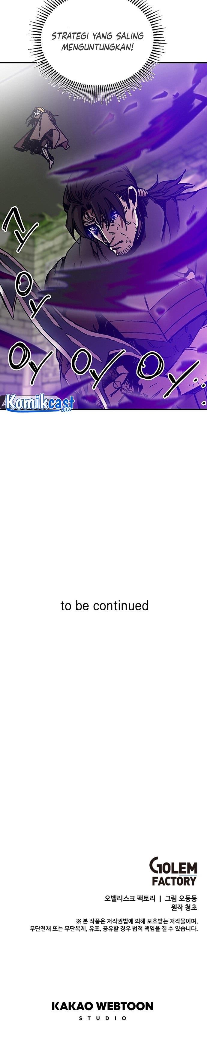 I Am Player Who Suck Alone Chap 97 - Next Chap 98