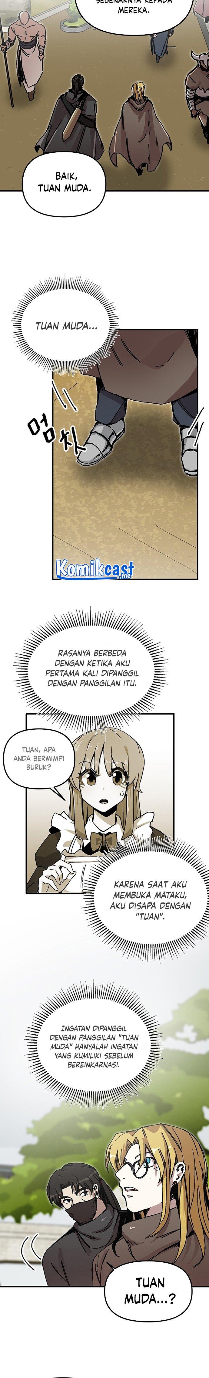 I Am Player Who Suck Alone Chap 94 - Next Chap 95