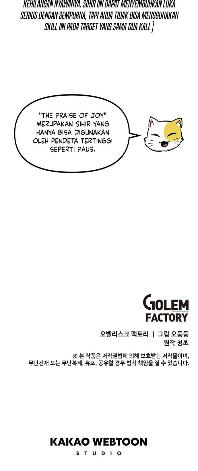 I Am Player Who Suck Alone Chap 94 - Next Chap 95