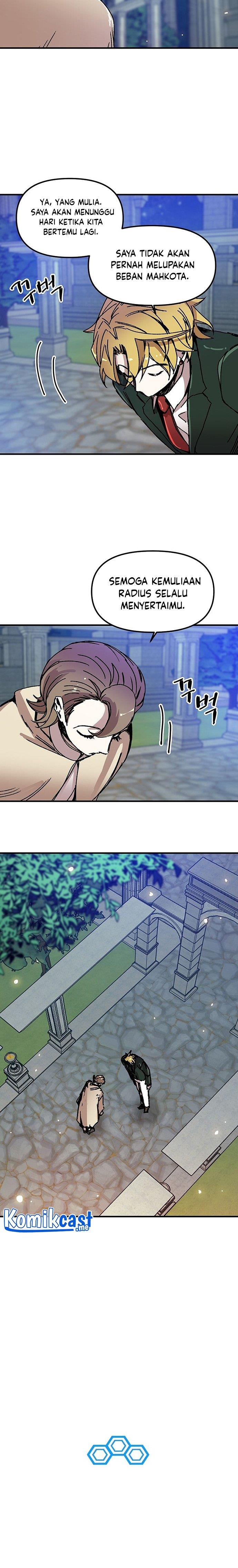 I Am Player Who Suck Alone Chap 94 - Next Chap 95