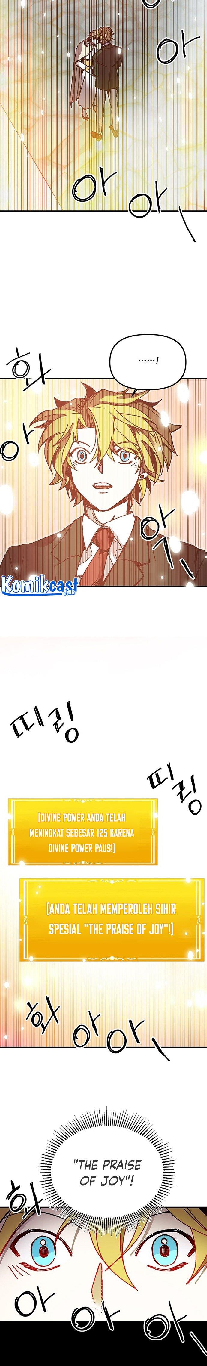 I Am Player Who Suck Alone Chap 94 - Next Chap 95