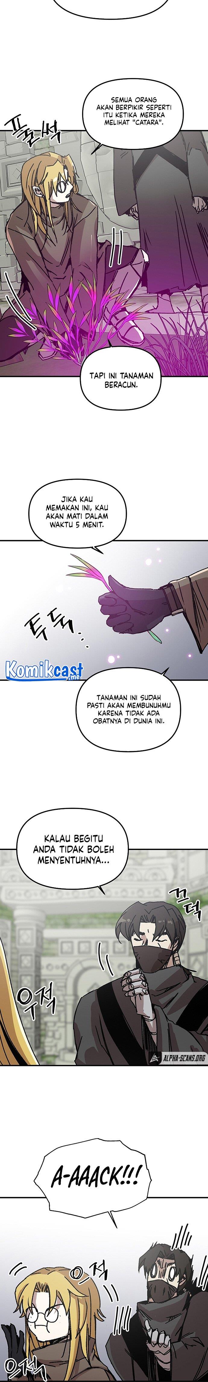 I Am Player Who Suck Alone Chap 95 - Next Chap 96