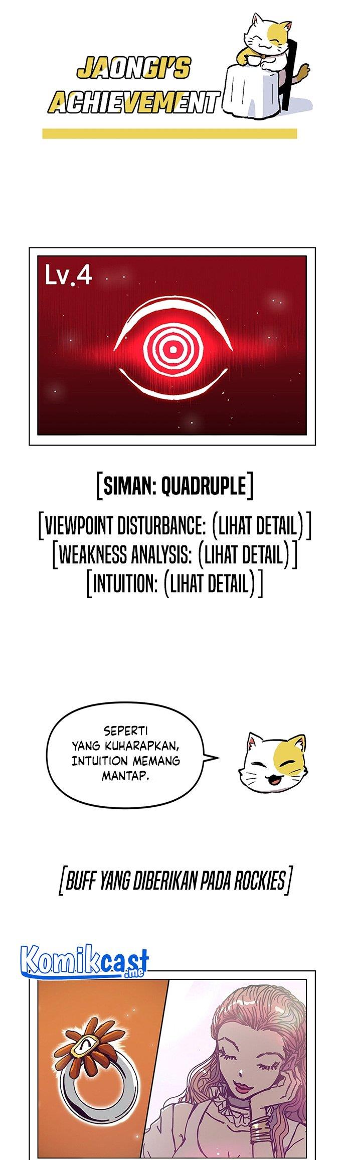 I Am Player Who Suck Alone Chap 96 - Next Chap 97