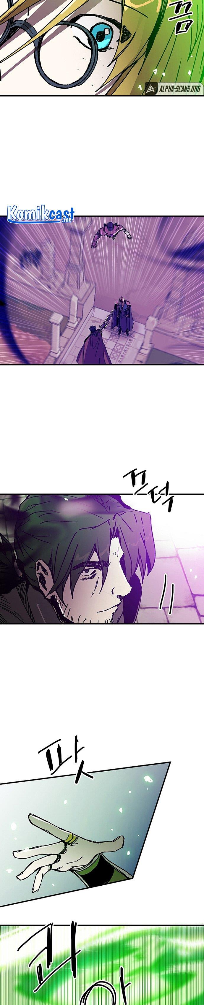 I Am Player Who Suck Alone Chap 98 - Next Chap 99
