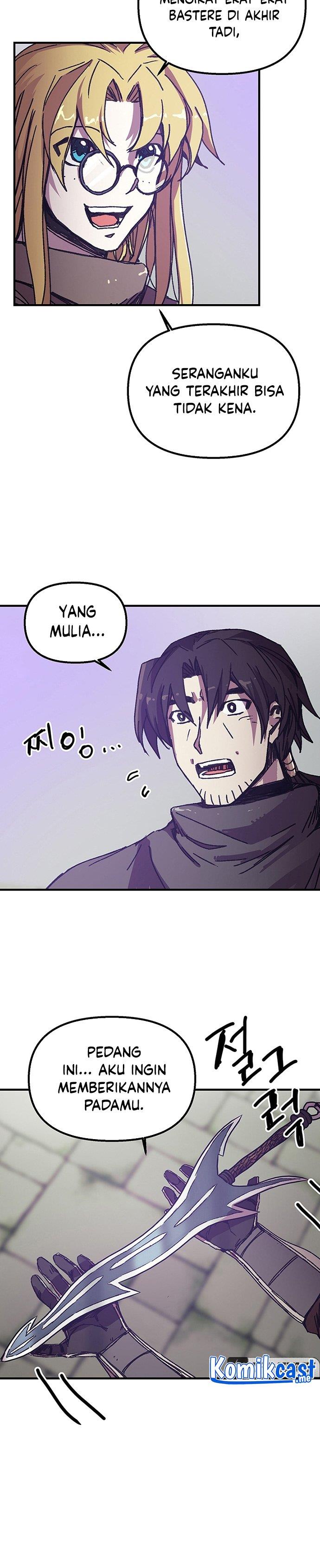 I Am Player Who Suck Alone Chap 98 - Next Chap 99