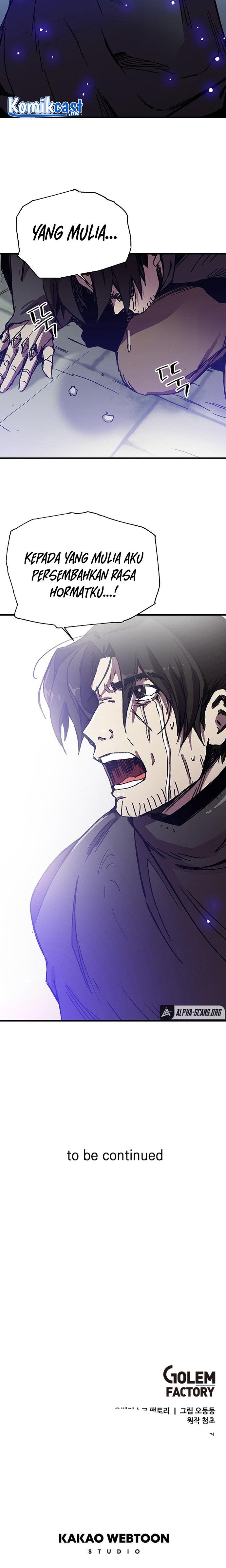 I Am Player Who Suck Alone Chap 98 - Next Chap 99