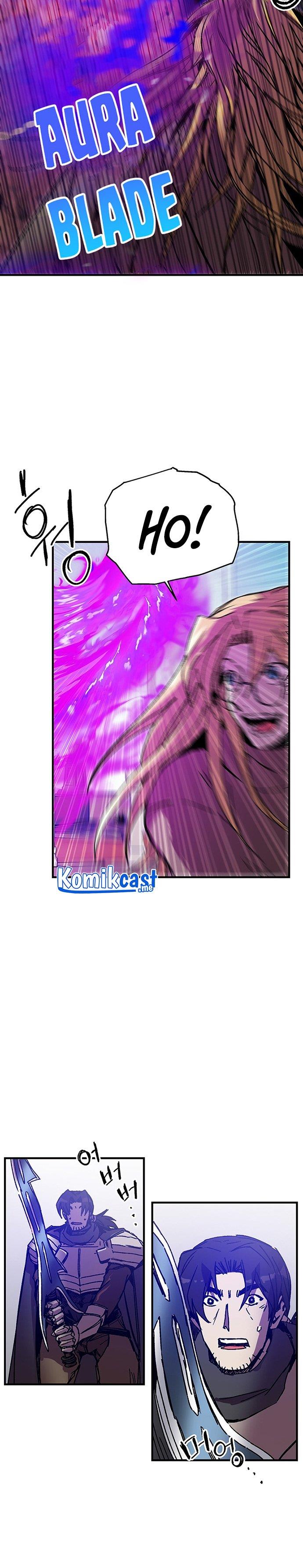 I Am Player Who Suck Alone Chap 99 - Next Chap 100